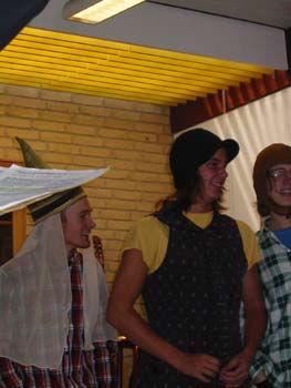 1a